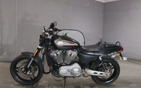 HARLEY HARLEY XR1200 LA6