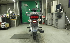 HONDA C50 SUPER CUB AA04