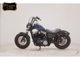 Фото Harley XL1200X 2013 с японского аукциона