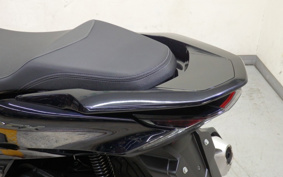 HONDA PCX 125 JK05