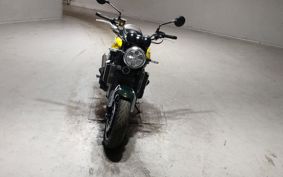 KAWASAKI Z900RS 2023 ZR900K