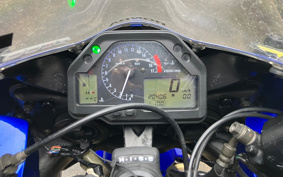 HONDA CBR600RR 2003 PC37
