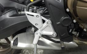 HONDA CB650R 2019 RH03