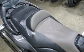 YAMAHA T-MAX 530 ABS 2013 SJ12J