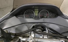 SUZUKI SKYWAVE 250S CJ44A