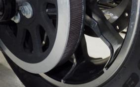 HARLEY FXLR1750 2018