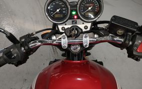HONDA CB400SFV-3 NC39