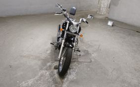 HONDA SHADOW750 SLASHER RC48