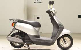 HONDA TACT-4ﾍﾞｰｼｯｸ AF79