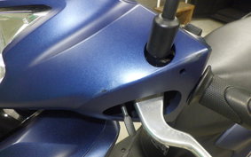 HONDA DIO 110 JK03