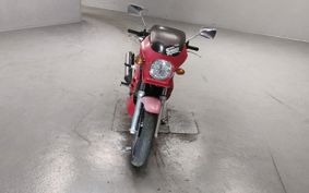 HONDA VTR 250 MC33