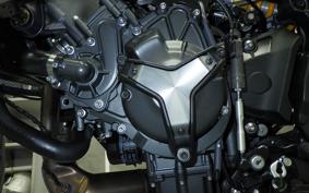 YAMAHA MT-09 SP 2021 RN69J