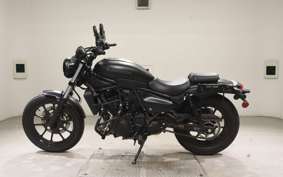 KAWASAKI ELIMINATOR400-3 2025 EL400A