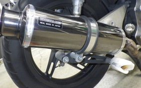 HONDA PCX 150 2016 KF18