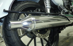 HONDA GB350C 2026 NC64