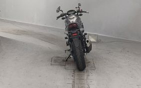 SUZUKI SV650 X VP55B