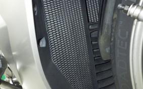 BMW K1600GTL 2011