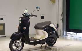 YAMAHA VINO 50 SA37J
