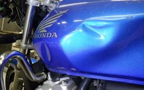 HONDA CB400SF VTEC K NC42