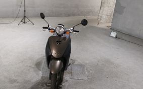HONDA TODAY AF67