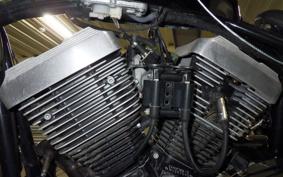 OTHER UNREGISTERED MODEL by BDS250 2000
