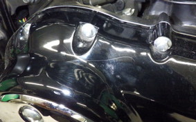 HONDA GB350 2025 NC59