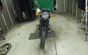 KAWASAKI W800 2011 EJ800A