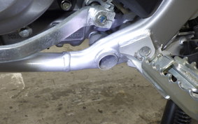 HONDA CRF250L 2013 MD47