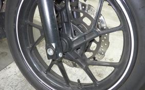 SUZUKI GSX250RA 2013