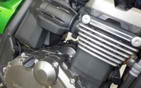 KAWASAKI ZRX1200 D 2013 ZRT20D