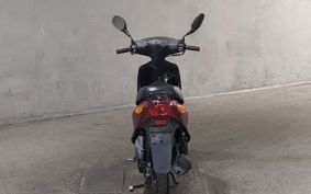YAMAHA JOG SA36J