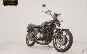 KAWASAKI Z1000 MK2 1996 KZT00A
