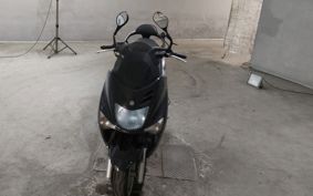 YAMAHA MAJESTY 125 SE27