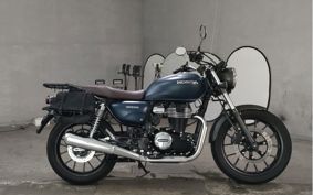 HONDA GB350 NC59