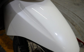 HONDA TODAY AF67