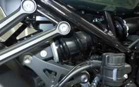 KAWASAKI Z900RS 2024 ZR900K