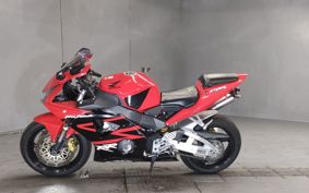 HONDA CBR954RR SC50