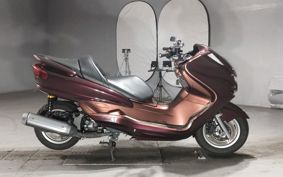 YAMAHA MAJESTY 250 SG03J