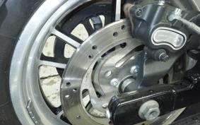 HARLEY FXDL 1580 2007