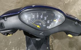 HONDA DIO AF62