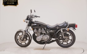 KAWASAKI Z1000 2026 KZT00A
