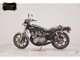 Фото Kawasaki Z1000 2026 с японского аукциона
