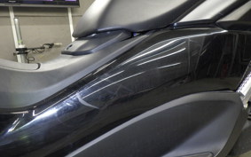 YAMAHA N-MAX 155 2003 SG66J