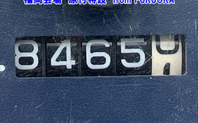 OTHER  JOG  POCHE -2