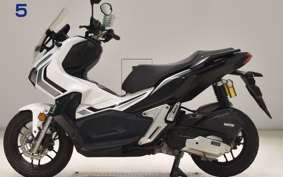 HONDA ADV150 2022 KF38
