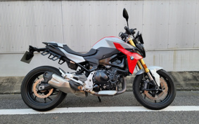 BMW F900R PREMIUM STD 2020 0K11