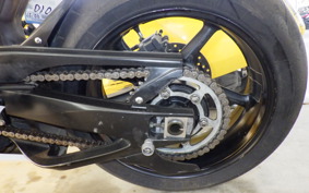 YAMAHA YZF-R1