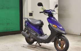 YAMAHA BJ SA26J