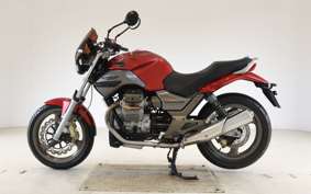 MOTO GUZZI BREVA 750 2003