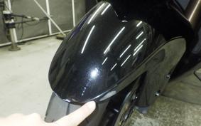 SUZUKI HAYABUSA Gen.2 2018 GX72B